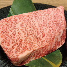 ◎復活モランボンカルビ