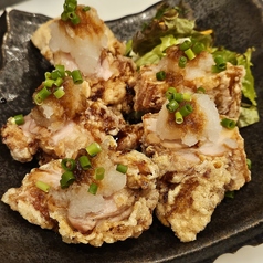 ごはん・おみそ汁・サラダ・小鉢・お漬物　付