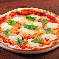 パパミラノ サピアタワー店のおすすめランチ3