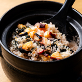 食堂101のおすすめ料理3