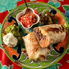 Borrachos ボラーチョス 沖縄 国際通り店の特集写真