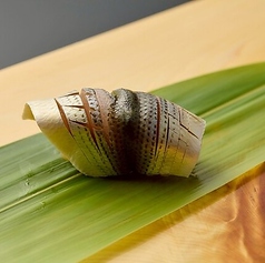 小肌