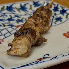 心残り