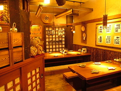 北の台所 おんじき 八王子