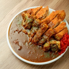 キッチンヒロシ 東片端店のおすすめ料理3