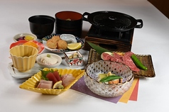 はたごや JR山科駅店のおすすめ料理1