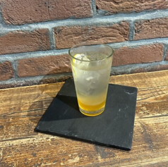 SEASON DRINKS