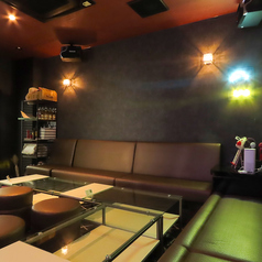 Bar Chidori バーチドリの特集写真
