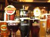 Beer Pub ROGUE 吉祥寺のURL1