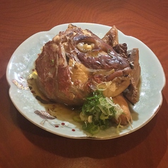 丸八寿司 八事店のおすすめ料理2