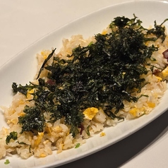 ゴロゴロチーズのITA飯