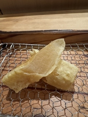 出汁大根