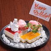 焼鳥どん吉祥寺店のおすすめ料理2