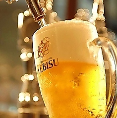 ポン吉 伊勢佐木長者町本店の特集写真