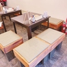 居酒屋おはし　いわき駅前のおすすめポイント2
