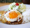 Cafe&Bar Vamosのおすすめポイント2