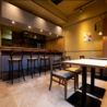 Lien リアン Bistro&Wineのおすすめポイント3