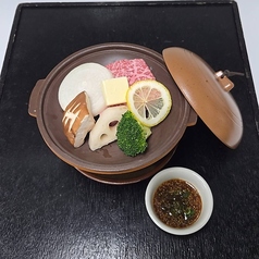 京料理 宇治川のおすすめ料理3