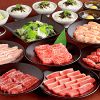 焼肉屋さかい 池田店の写真