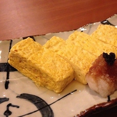 旬采割烹 くるみ澤のおすすめ料理3