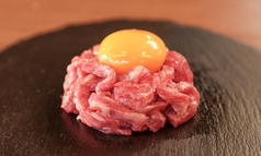 こだわり抜いた和牛創作料理☆低価格×高品質×味