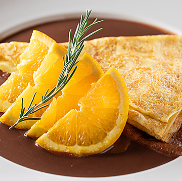 BAR MELT バーメルトのおすすめ料理1