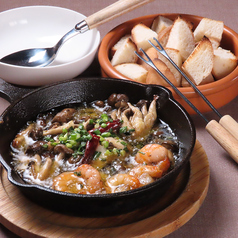 アレグロアッサイの特集写真