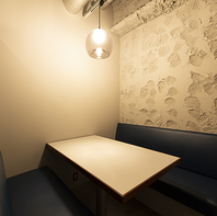 直接産地に足を運び厳選した食材を丁寧に