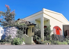 ご利用人数、予算に応じて承ります