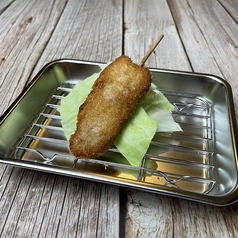 鶏もも