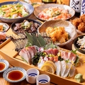 本通酒場 蒲田店のおすすめ料理1