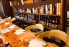 個室居酒屋 囲 kakomiのおすすめポイント2