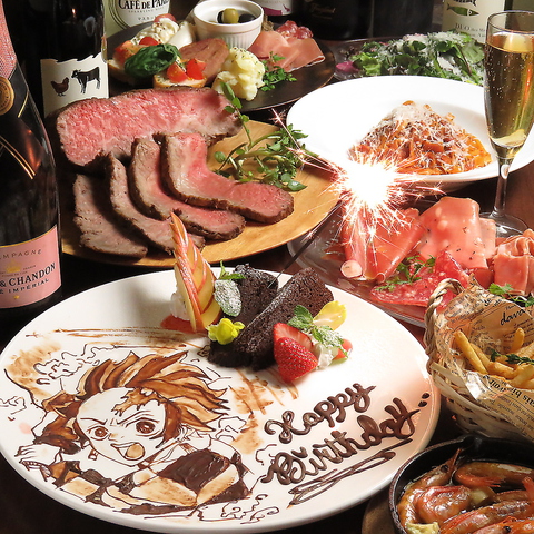 Osteria Famiglia Mimoza �I�X�e���A �t�@�~���A �~���U �_�ˎO�{�X