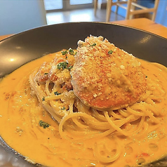 GONJIRO ゴンジロウのおすすめ料理1