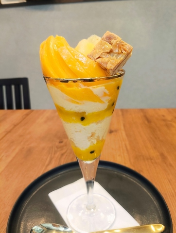 Moitie Moitie A`F A`F