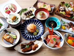 べこや 名駅店の特集写真