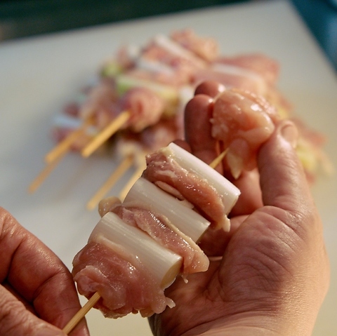 ������ �� SAI �a�J