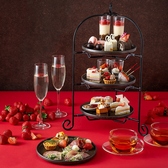 レストランルーク ウィズ スカイラウンジ RESTAURANT LUKE with SKY LOUNGEのおすすめ料理3