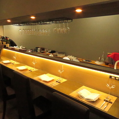 お一人様からご利用頂けます。