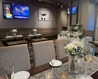 貸切・パーティー・二次会利用にも◎ご要望承ります♪