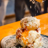 平成第七酒場 梟 ふくろう 国分寺本店のおすすめ料理2