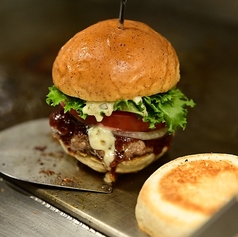 Cafe & Bar ADDNINTH(アドナインス)のコース写真