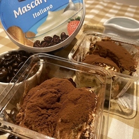 テイクアウトもOK★お土産や贈答用にもぴったりです♪