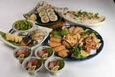 はたごや JR山科駅店のおすすめ料理3