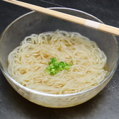 焼肉 赫 AKA 西麻布のおすすめ料理3