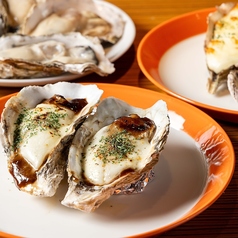 Casval キャスバル 錦糸町店のおすすめ料理1