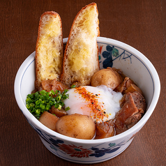 ほまれ 池袋本店のおすすめ料理2