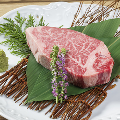 こだわり仕入れた新鮮な食材◎是非一度ご賞味ください！