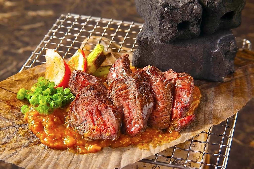 創作居酒屋 空木のこかげの写真ギャラリー