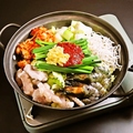 韓国料理酒場ナッコプセのお店 キテセヨ 大宮店のおすすめ料理1